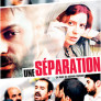 Divorce à l’iranienne : Une séparation