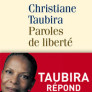 Paroles de liberté