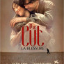 The cut – La blessure