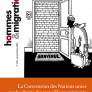 couverture_hommes-et-migrations_1271
