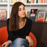 Prix littérature Négar Djavadi pour Désorientale (Liana Levi)