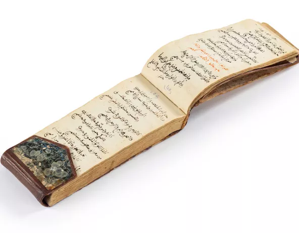 carnets-taoufik_bestandji.