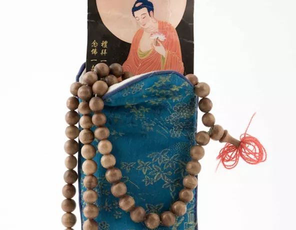 objets_dévotion-tran_dung_nghi