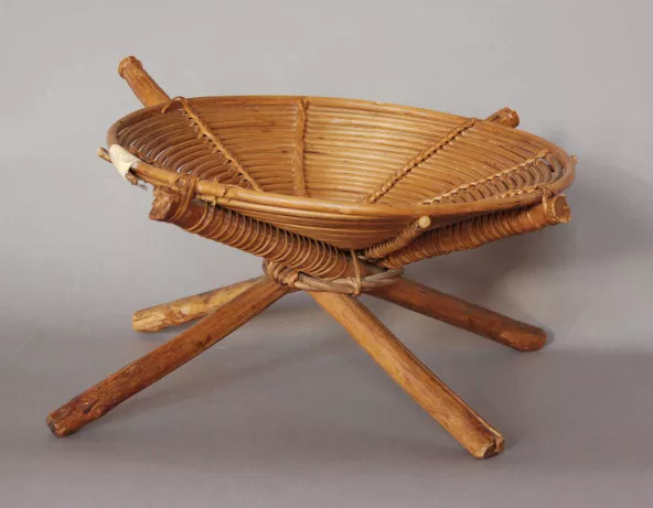 tabouret_alphonse_marie_toukas