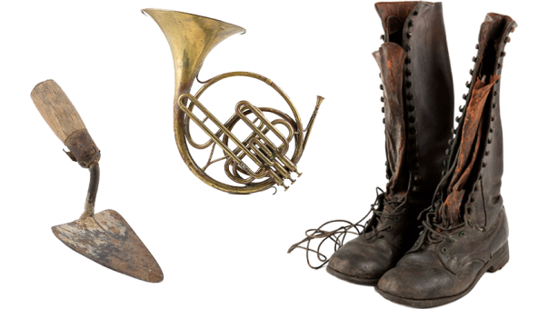 Respiration_Musee_3 objets