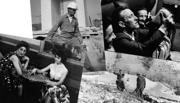 Respiration_Musee_4-photos