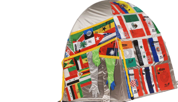 Respiration_Musee_Installation