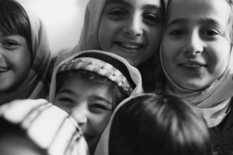 Bruno Boudjelal, Gurbet, Turcs d’ici, 1994