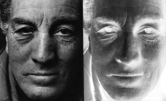 Hamid Debarrah, Faciès inventaire. Chronique du foyer de la rue Très Cloître 