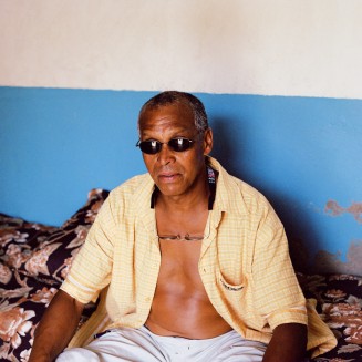 Malik Nejmi, Bâ Oua Salâm, 2005