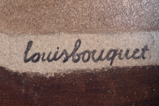 signature Louis Bouquet_MG_9631_300