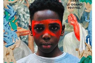 Couverture du Journal du Palais 18