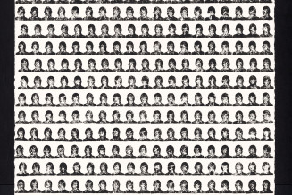 Kamel Yahiaoui, Mémoriel Sétif Guelma Kherrata, 1995