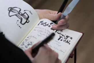 carnettistes_tribulants