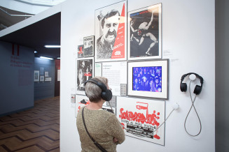 polonia_les_ressources