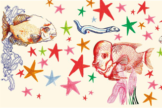 fete_aquarium-2024_bandeau