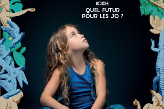 journal_du_palais_27_juin_aout_2024