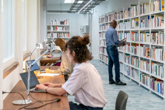 Centre de ressources