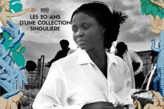 Couverture du Journal du Palais n°28