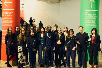 13_artistes_Chaque-vie-est-une-histoire