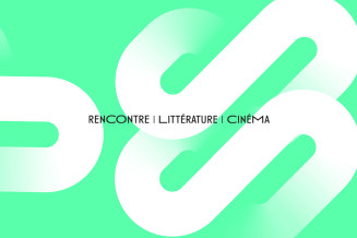 Template vert Mercredis Porte Dorée