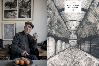 Kamel-Khelif_dans-le-coeur-des-autres