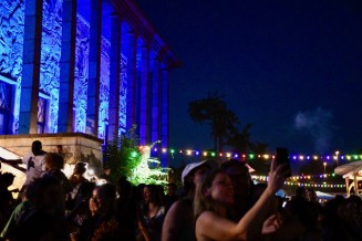 Fête de la musique 2025