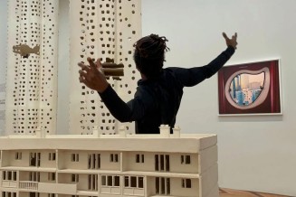 visites_dansees-cie-par-terre-anne-nguyen