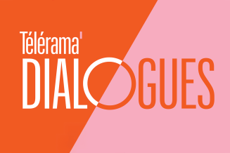 Festival Télérama Dialogues 2025