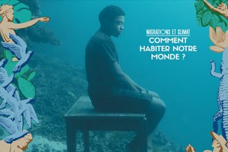 Couverture du Journal du Palais n°32