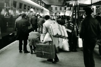 Visuel Film en ligne