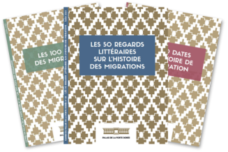 Couvertures Cahiers du Palais