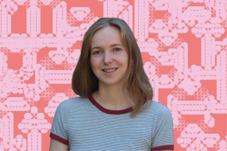 Clara Lodewick