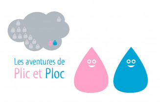 atelier_plic_et_ploc