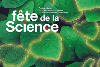 Fête-de-la-science_2019
