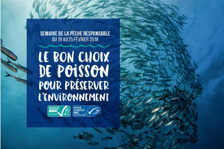 semaine_peche_responsable.jpg