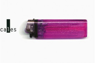 Mélo, Frédéric Ciriez, Verticales