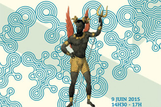 altérité en spectacle