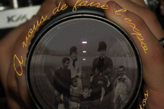 Visuel atelier pédagogique photo