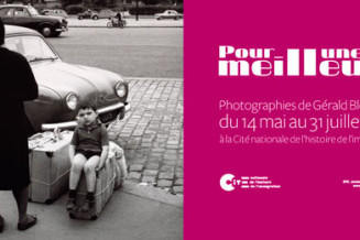 Visuel Bloncourt - horizontal