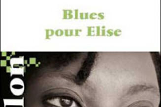 Blues pour Elise
