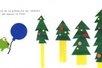 Atelier Candice Hayat