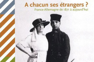 Catalogue France-Allemagne