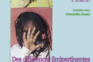 Des différences (im)pertinentes
