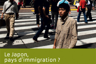 Couverture Hommes et Migrations 1302