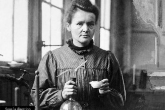 Couverture catalogue Polonia