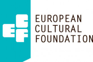 Logo FEC