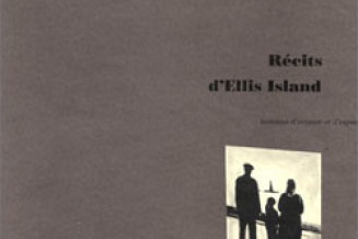 Récits d'Ellis Island