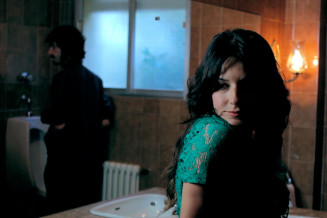 As vacacións do Verdugó / The executioner’s vacation / ALSO sisters / 11 mn / Espagne / Spain / 2012 