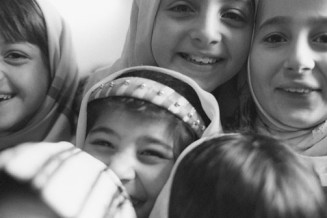 Bruno Boudjelal, Gurbet, Turcs d’ici, 1994